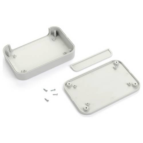 Supertronic PH1510G-S Universal-Gehäuse 100 x 150 x 31 1 St.