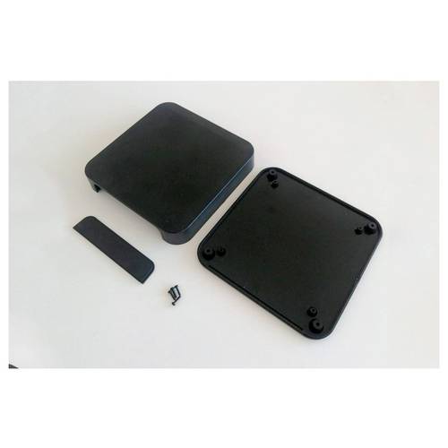 Supertronic PH1515N-S Universal-Gehäuse 150 x 150 x 31 1 St.