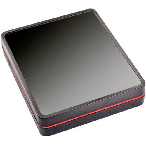 Supertronic PH2410N-S Universal-Gehäuse 235 x 195 x 45 1 St.