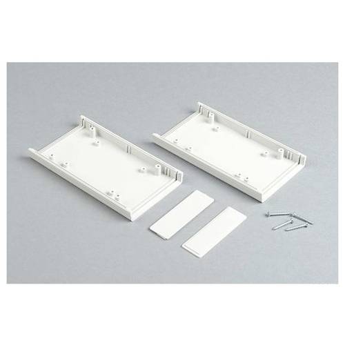 Supertronic PH8080G-S Universal-Gehäuse 155 x 85 x 30 1 St.