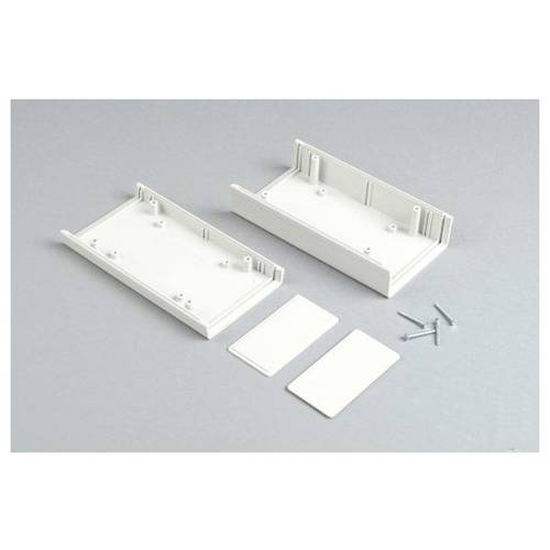 Supertronic PH8082G-S Universal-Gehäuse 155 x 85 x 45 1 St.