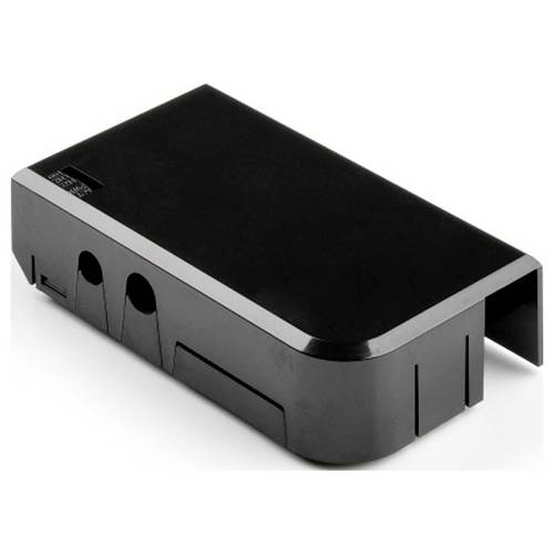 Supertronic PI312N-S 113 x 63 x 29 1 St.