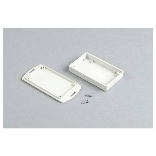 Supertronic PM013G-S Wand-Gehäuse 87 x 45 x 15 1 St.