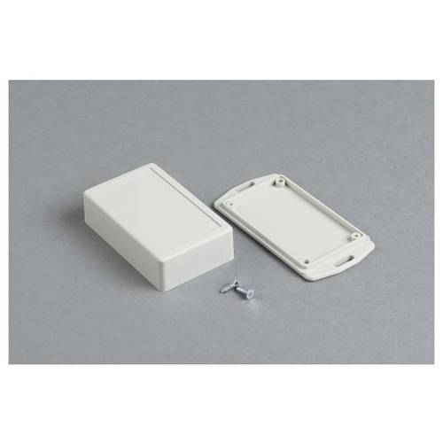 Supertronic PM014G-S Wand-Gehäuse 87 x 45 x 23 1 St.