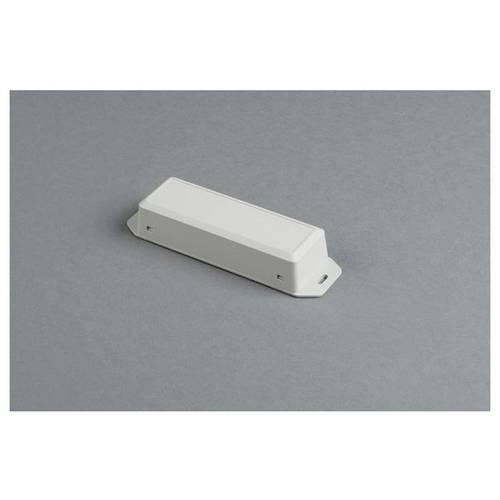 Supertronic PM026G-S Wand-Gehäuse 150 x 43 x 28 1 St.