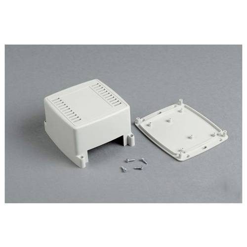 Supertronic PM050G-S Wand-Gehäuse 116 x 96 x 65 1 St.