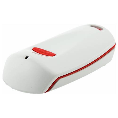 Supertronic PP100L-S Universal-Gehäuse 65 x 41 x 17 1 St.