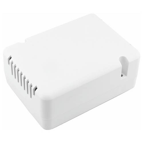 Supertronic PP106W-S Sensor-Gehäuse 96 x 71 x 39 1 St.