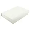 Supertronic PP107G-S Tisch-Gehäuse 170 x 130 x 35 ABS 1 St. Single