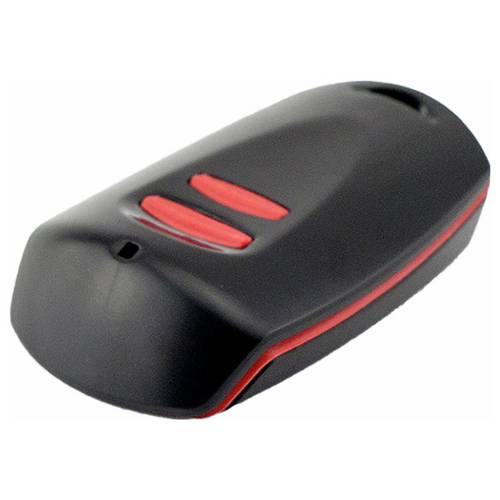 Supertronic PP111N-S Universal-Gehäuse 65 x 41 x 17 1 St.