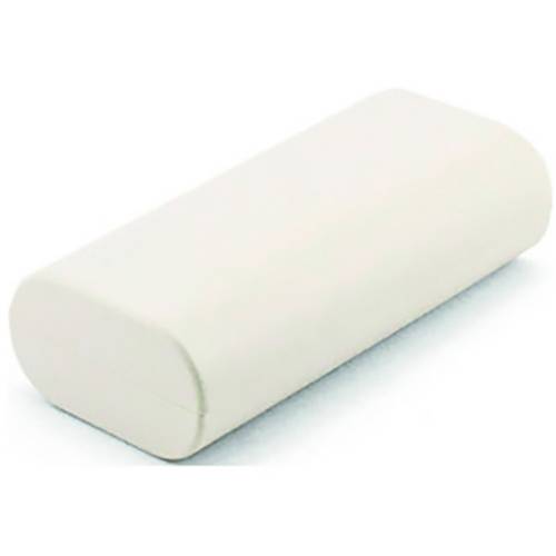 Supertronic PP023W-S Hand-Gehäuse 78 x 36 x 21 1 St.