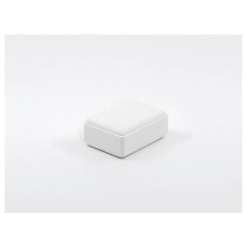 Supertronic PP040G-S Universal-Gehäuse 51 x 37 x 20 1 St.