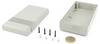Supertronic PP048G-S Hand-Gehäuse 125 x 67 x 40 ABS 1 St. Piece