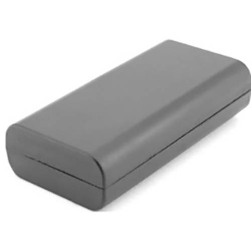 Supertronic PP052N-S Hand-Gehäuse 100 x 50 x 24 1 St.