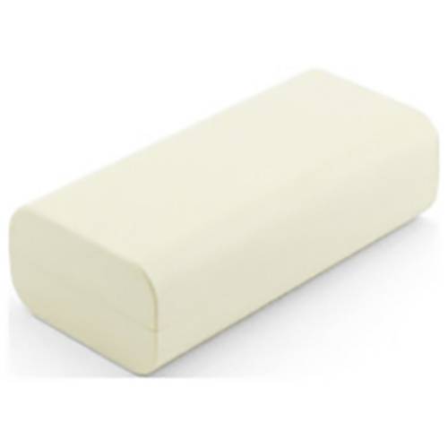 Supertronic PP072W-S Hand-Gehäuse 83 x 40 x 24 1 St.