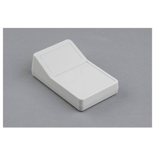 Supertronic PT090G-S Tisch-Gehäuse 150 x 95 x 49 1 St.