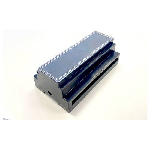 Supertronic PT109BN-S Hutschienen-Gehäuse 159 x 87 x 60 1 St.