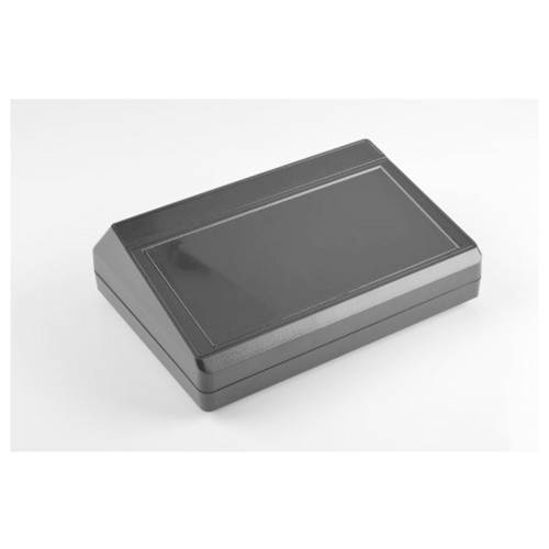 Supertronic PT260N-S Tisch-Gehäuse 273 x 200 x 90 1 St.