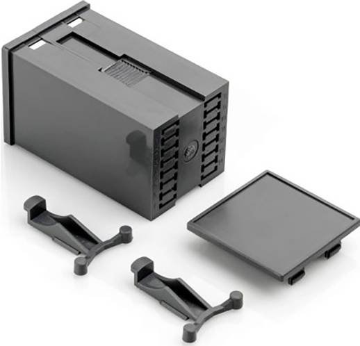 Supertronic TT140N-S Einbaugehäuse 82 x 48 x 48 1 St.