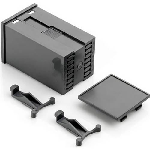 Supertronic TT140N-S Einbaugehäuse 82 x 48 x 48 1 St.