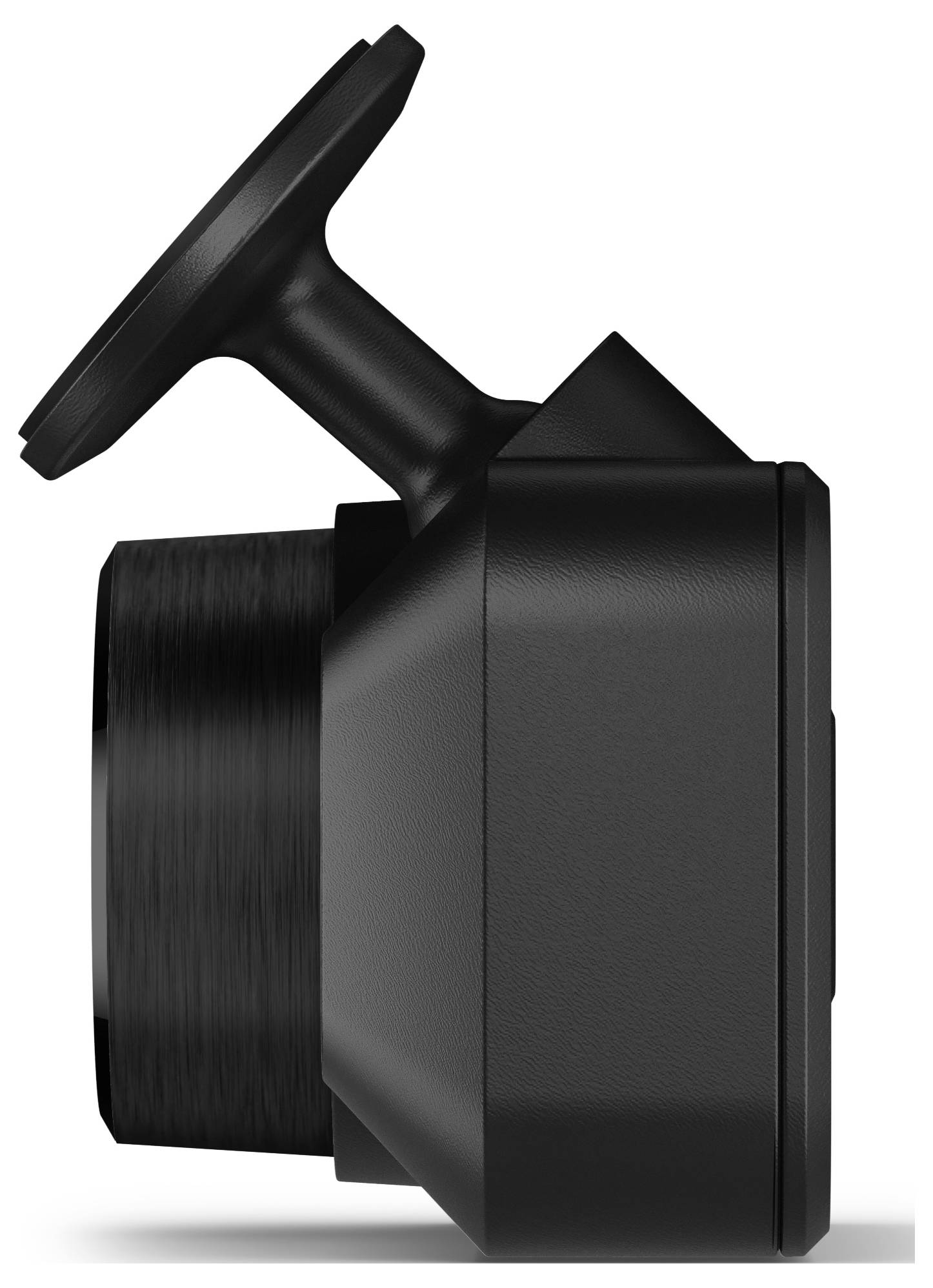 Garmin Mini 3 Dashcam Automatischer Start, Display, G-Sensor, Mikrofon, Superkondensator, WLAN-1