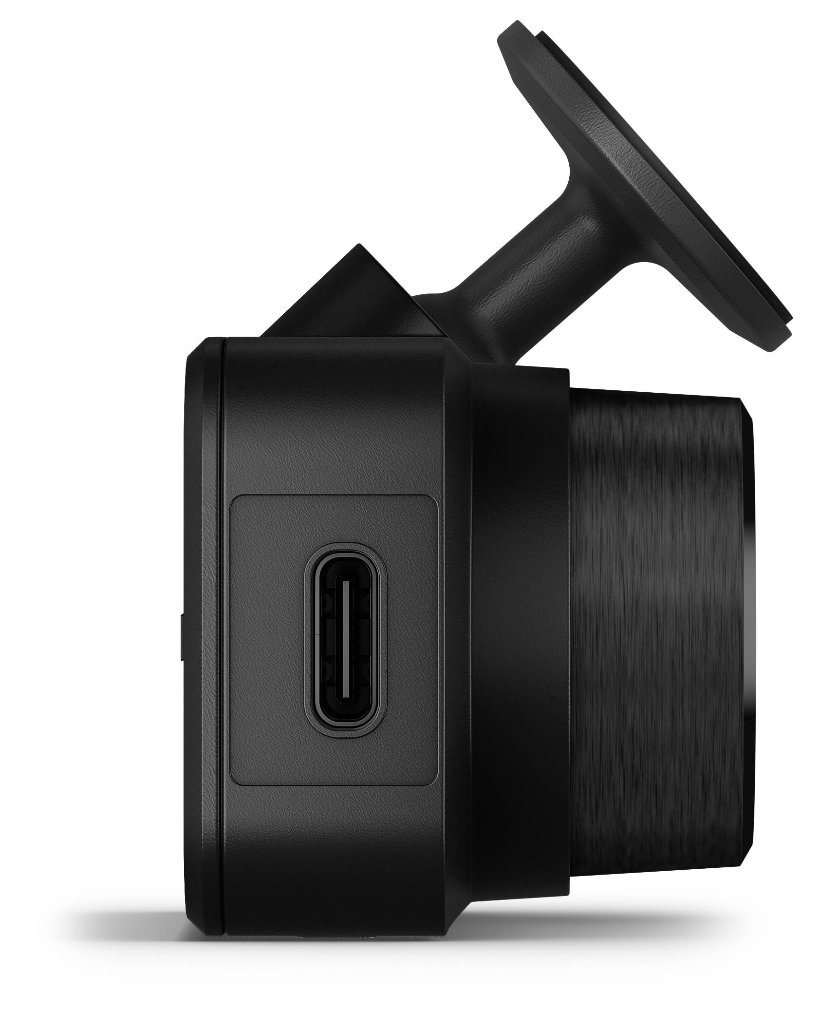 Garmin Mini 3 Dashcam Automatischer Start, Display, G-Sensor, Mikrofon, Superkondensator, WLAN-10