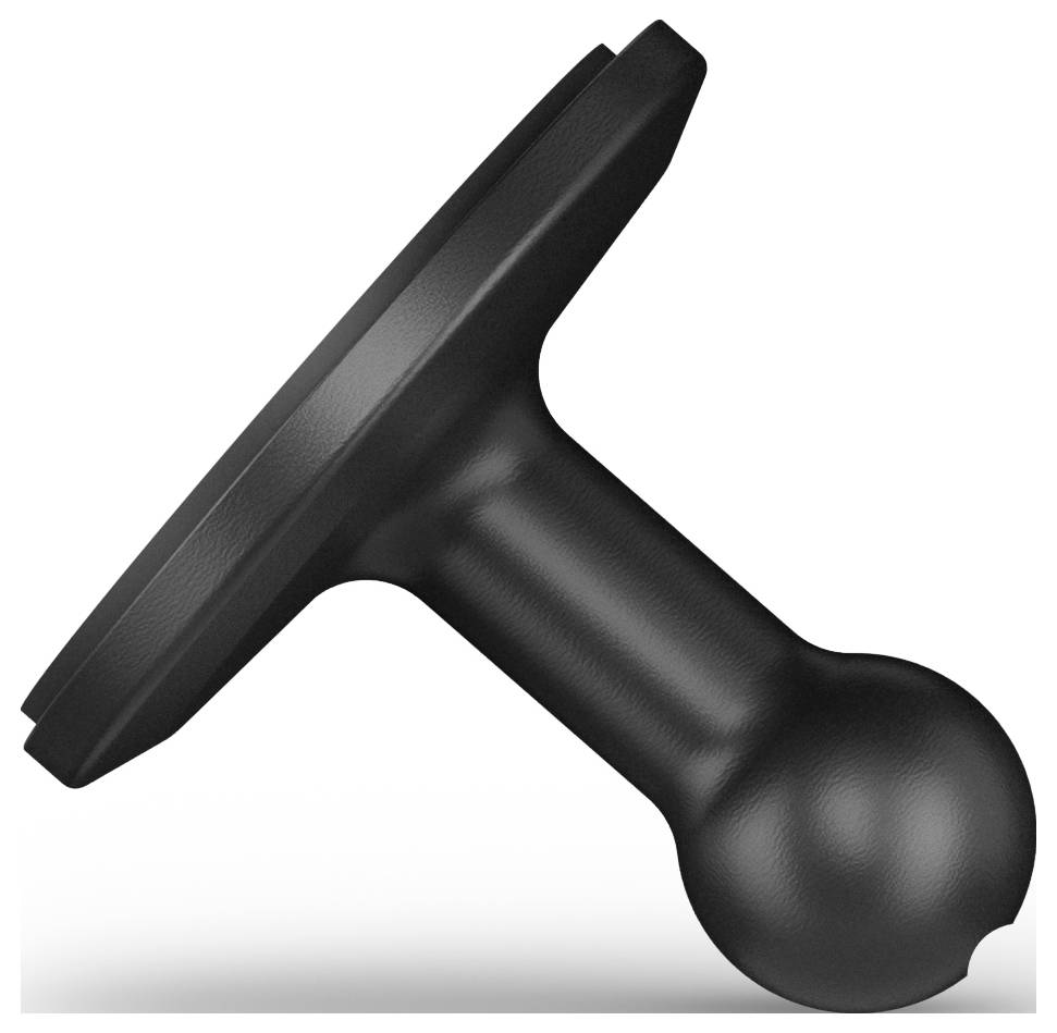 Garmin Mini 3 Dashcam Automatischer Start, Display, G-Sensor, Mikrofon, Superkondensator, WLAN-12