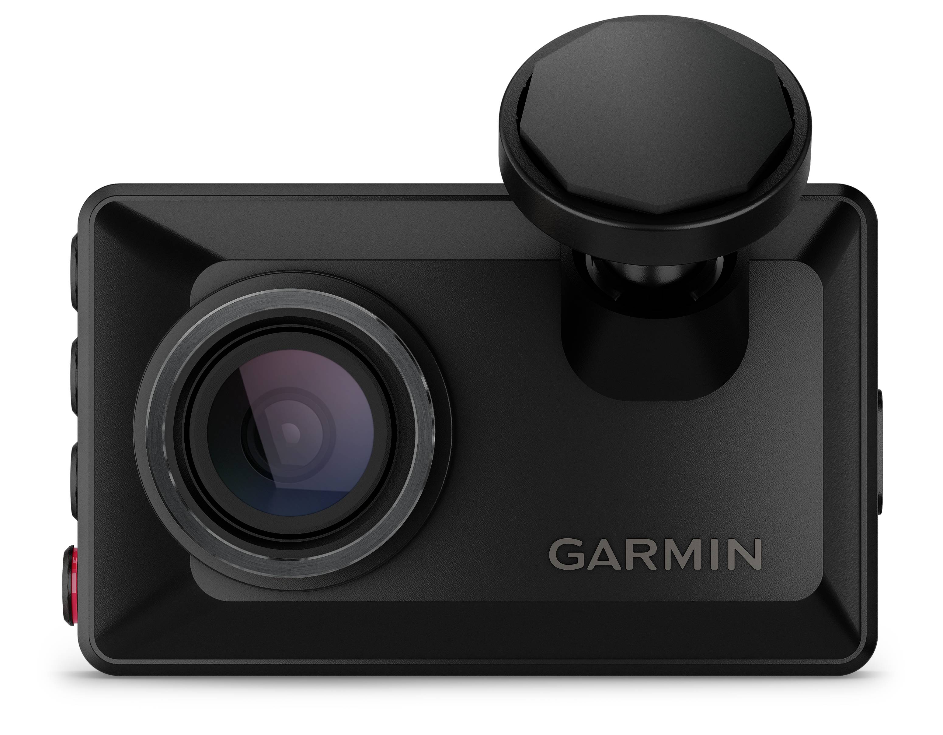 Garmin X210 Dashcam mit GPS Akku, Auffahrwarner, Display, Fahrspurassistent, G-Sensor, GPS mit Radarerkennung, Mikrofon,-3