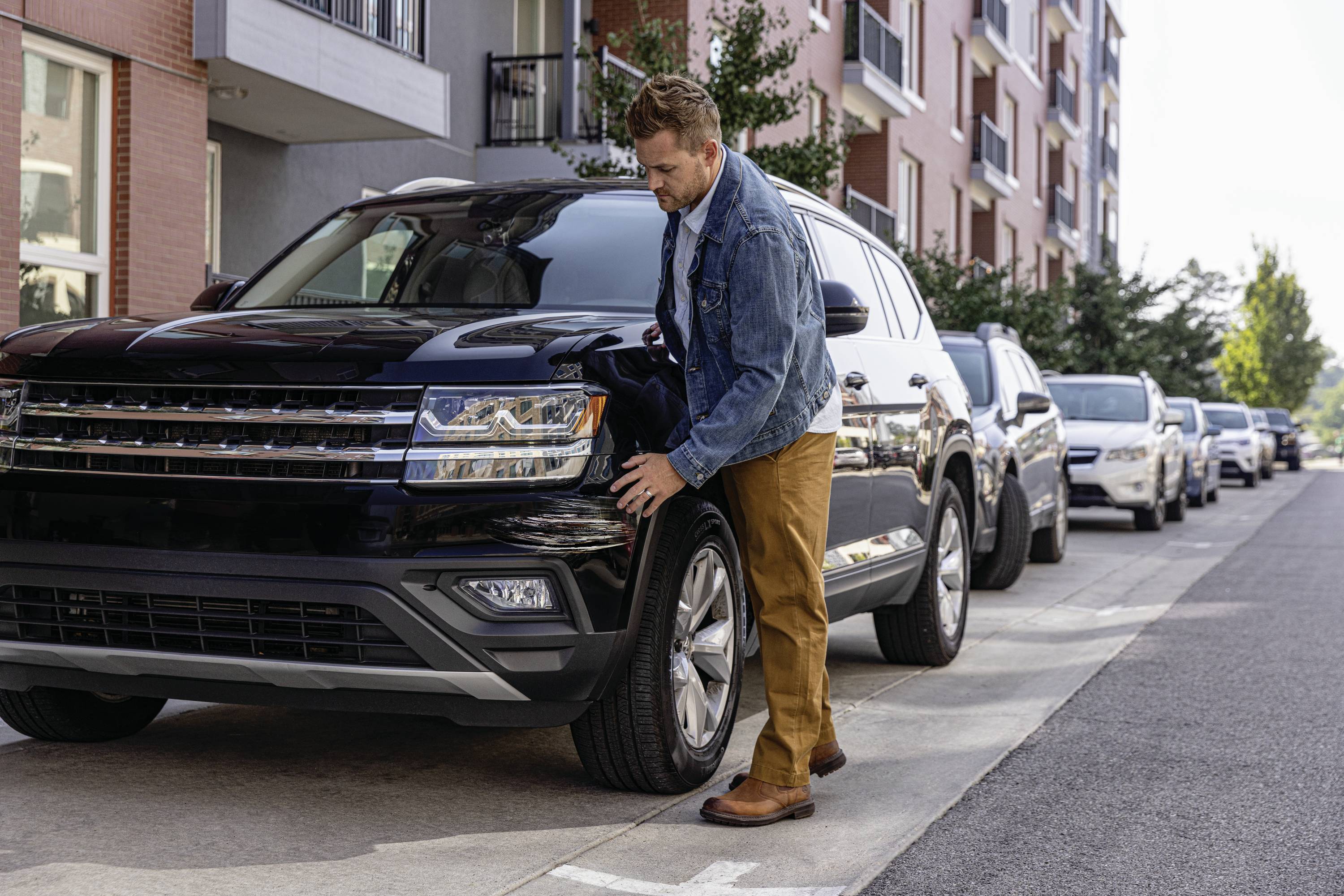 Garmin X310 Dashcam mit GPS Akku, Auffahrwarner, Display, Fahrspurassistent, G-Sensor, GPS mit Radarerkennung, Mikrofon,-12