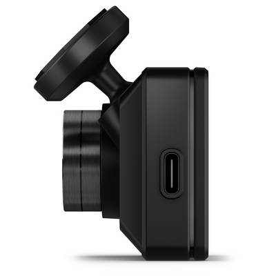 Garmin X310 Dashcam mit GPS Akku, Auffahrwarner, Display, Fahrspurassistent, G-Sensor, GPS mit Radarerkennung, Mikrofon,-4