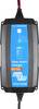 Blue Smart IP65 Charger 12/15(1) 230V CEE 7/16 Retail