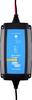 Victron Energy Bleiakku-Ladegerät 12 V Ladestrom (max.) 25 A