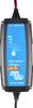 Victron Energy Bleiakku-Ladegerät Ladestrom (max.) 7 A