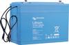 Victron Energy Solarakku LiFePO 4 180 Ah 1 St.