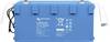 Victron Energy Solarakku LiFePO 4 300 Ah 1 St.