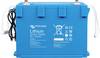 Victron Energy Solarakku LiFePO 4 100 Ah 1 St.