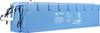 Victron Energy Solarakku LiFePO 4 300 Ah 1 St.