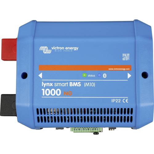 Victron Energy LYN034170310 Batterie-Managementsystem