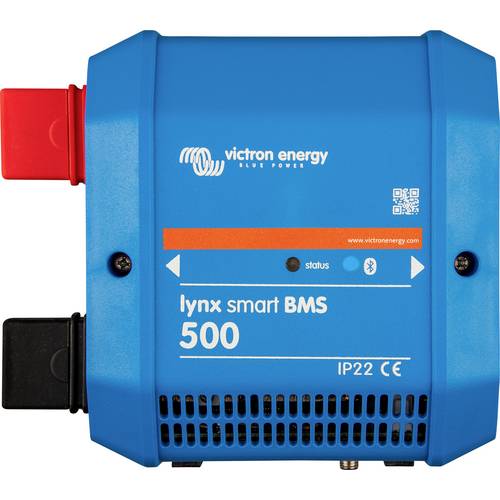 Victron Energy LYN034160210 Batterie-Managementsystem