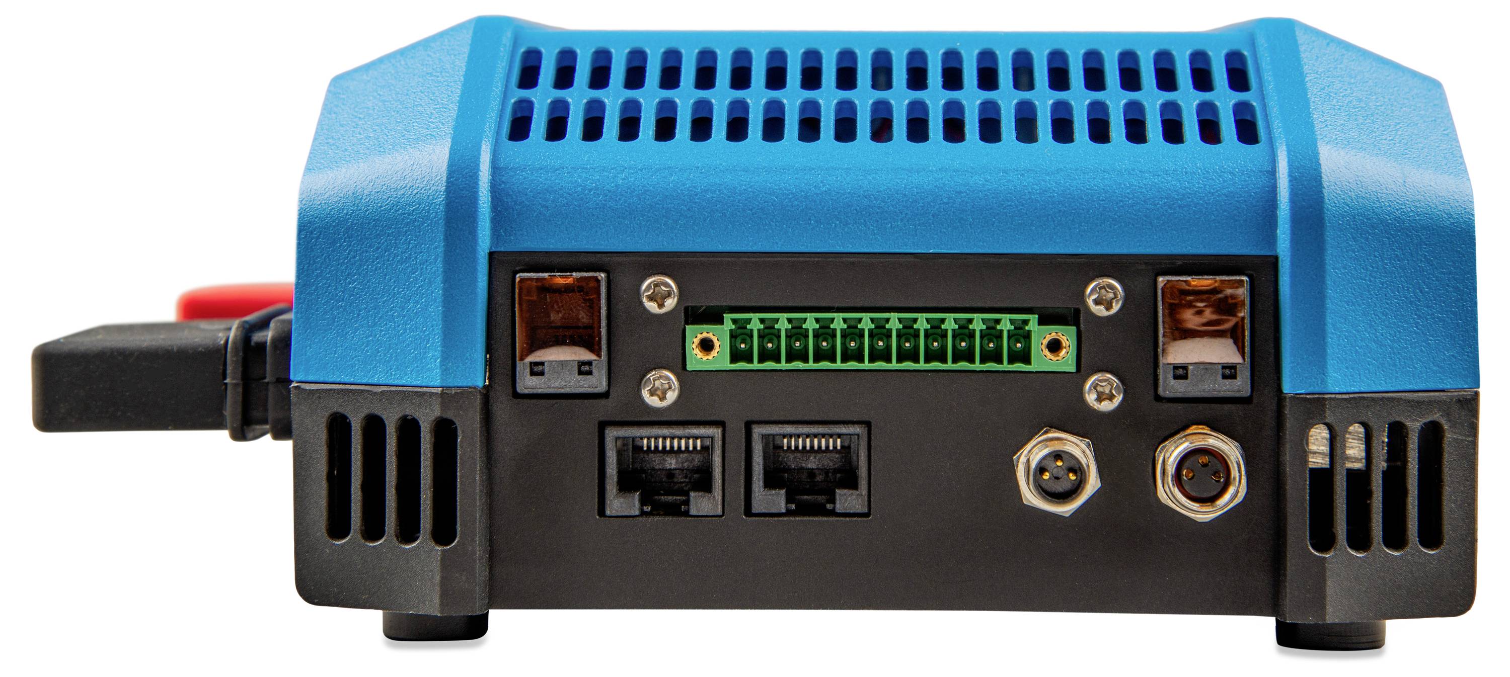 Victron Energy LYN034160210 Batterie-Managementsystem-1