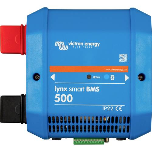 Victron Energy LYN034160310 Batterie-Managementsystem