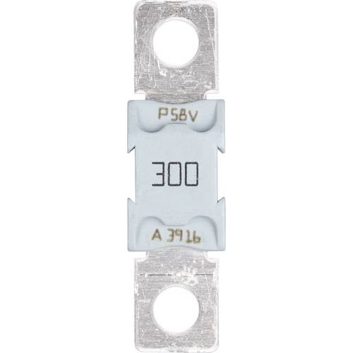 Victron Energy Sicherungseinsatz CIP138175020