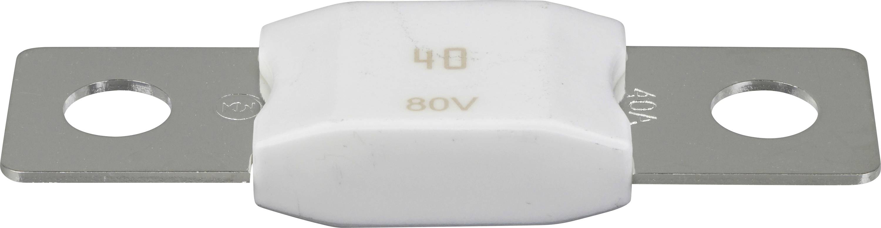 Victron Energy Sicherungseinsatz CIP138080020