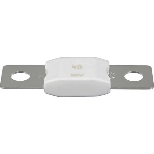 Victron Energy Sicherungseinsatz CIP138080020