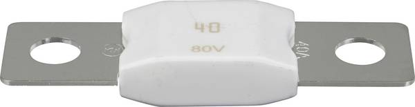 Victron Energy Sicherungseinsatz     CIP138080020