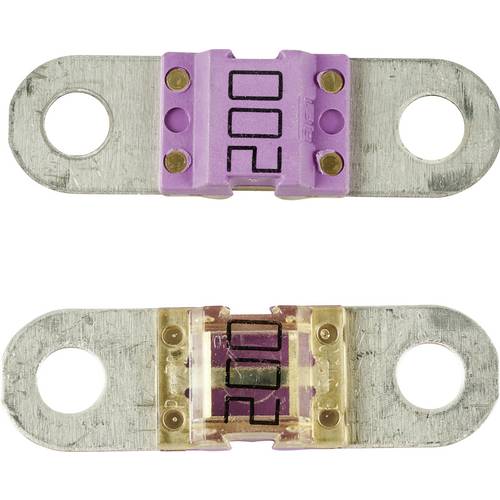 Victron Energy Sicherungseinsatz CIP134080020