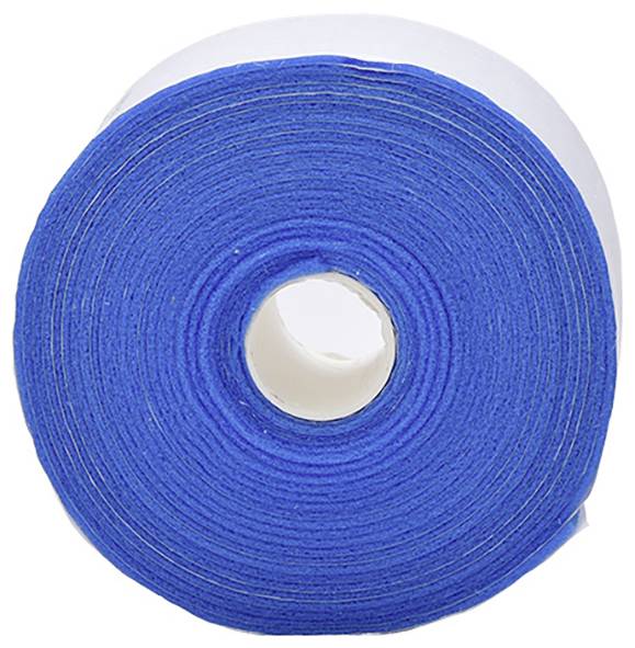 PLUM 5541 Bandage 5000 mm x 55 mm