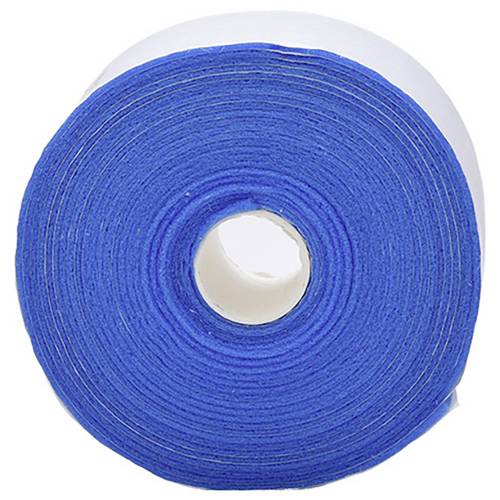 PLUM 5541 Bandage 5000 mm x 55 mm