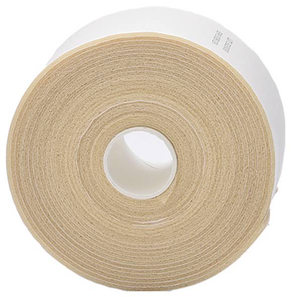 PLUM 5542 Bandage 5000 mm x 55 mm