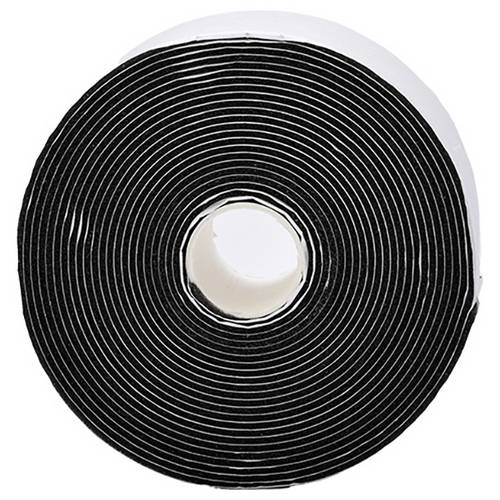 PLUM 5543 Bandage 5000 mm x 55 mm